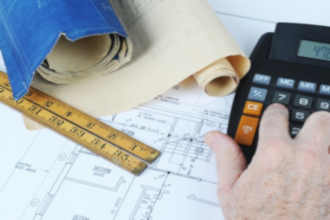 Проверка достоверности сметной документации Тамбов