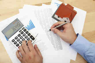 Проверка достоверности сметной документации Тамбов