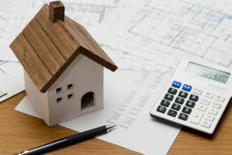 Проверка достоверности сметной документации Тамбов