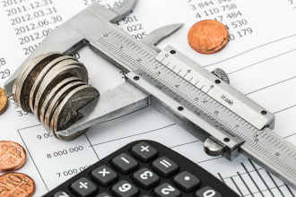 Проверка достоверности сметной документации Тамбов